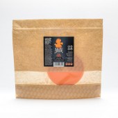 Disc de șlefuit Dodo Juice Slim Reaper - Disc de tăiat spumă extra-subțire 135 mm