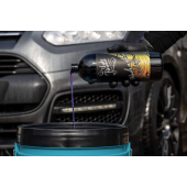 Auto Finesse Wash 'n' Gloss Car Shampoo (1 l)