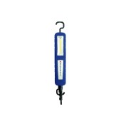 Lampă de lucru LED COB Scangrip Superform