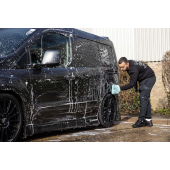 Auto Finesse Wash 'n' Gloss Car Shampoo (1 l)