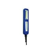 Lampă de lucru LED COB Scangrip Superform