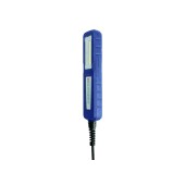 Lampă de lucru LED COB Scangrip Superform