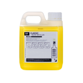 Detalier rapid ValetPRO Classic Quick Detailer (1 l)