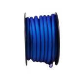 Cablu de alimentare Stinger SSVLP0BL