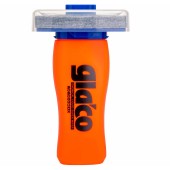Ștergătoare lichide Soft99 Glaco DX (110 ml)