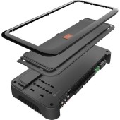 Amplificator JBL CLUB A5055