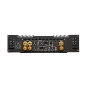 Amplificator Zapco Z-150.4 SP