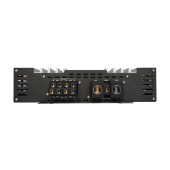 Amplificator Zapco Z-150.4 SP
