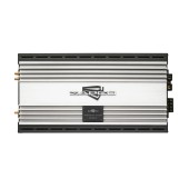 Amplificator Zapco Z-150.4 SP