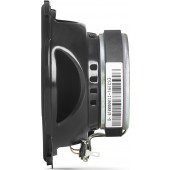 Difuzoare JBL STAGE3 427