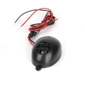 Isotronic M407