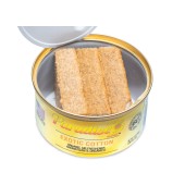 Odorizant organic Paradise Air cu bumbac exotic (42 g)