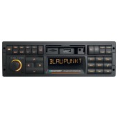 Radio auto retro Blaupunkt Frankfurt RCM 82 DAB
