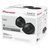 Boxe Pioneer TS-Q160F-FT