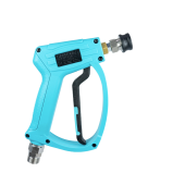 Carbon Collective ST Stainless Short Trigger