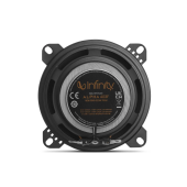 Boxe Infinity ALPHA GEN2 403F