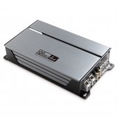 Amplificator Sinus Live SL-A4100D