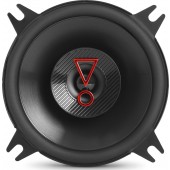 Difuzoare JBL STAGE3 427