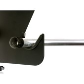Poka Premium Hanger for storage foils 2