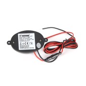 Isotronic M407