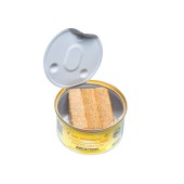 Odorizant organic Paradise Air cu bumbac exotic (42 g)