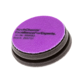 Disc de lustruire Koch Chemie Micro Cut Soft Foam Pad (45 x 25 mm)