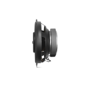 Boxe Infinity ALPHA GEN2 403F