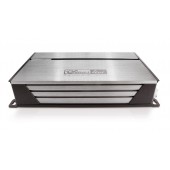 Amplificator Sinus Live SL-A4100D