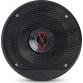 Difuzoare JBL STAGE3 427