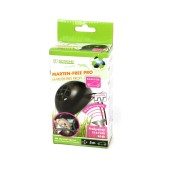 Isotronic M407