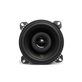 Boxe Infinity ALPHA GEN2 403F
