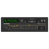 Radio auto retro Blaupunkt Hamburg SQM 23 DAB