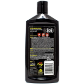 Meguiar's Ultra Finishing Polish (237 ml)