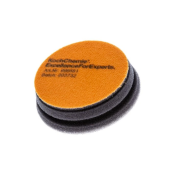 Disc de lustruire Koch Chemie One Cut Foam Pad (45 x 25 mm)