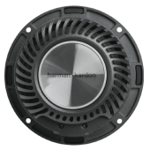 Difuzoare Harman/Kardon FLOW300S