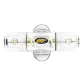 Cutie de siguranțe Stinger SPD5801