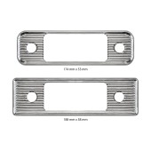 Radio auto retro Blaupunkt Frankfurt Stereo Classic