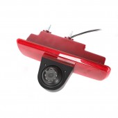 Cameră de parcare OEM Renault, Opel, Nissan (BC REN-03)