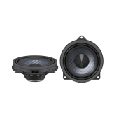 Boxe pentru BMW Alpine DP2-45C-B