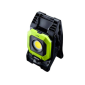 Lampă de lucru cu clemă de mare putere, Unilite CL-1700