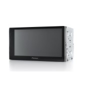 Radio auto Pioneer SPH-DA160DAB