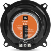 Difuzoare JBL STAGE3 527