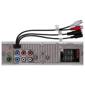 Radio auto Blaupunkt Skagen 400 DAB
