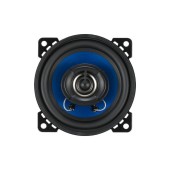 Boxe auto Blaupunkt ICx 402