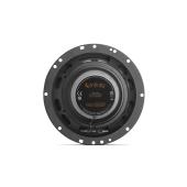 Boxe Infinity ALPHA GEN2 603