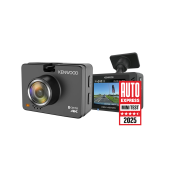 Cameră de bord Kenwood DRV-A610W