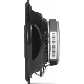 Difuzoare JBL STAGE3 527