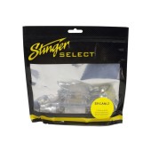 Cutie de siguranțe Stinger SSVLANL2