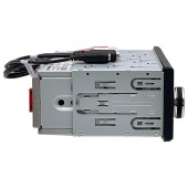 Radio auto Blaupunkt Skagen 400 DAB