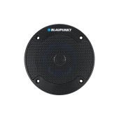 Boxe auto Blaupunkt ICx 402